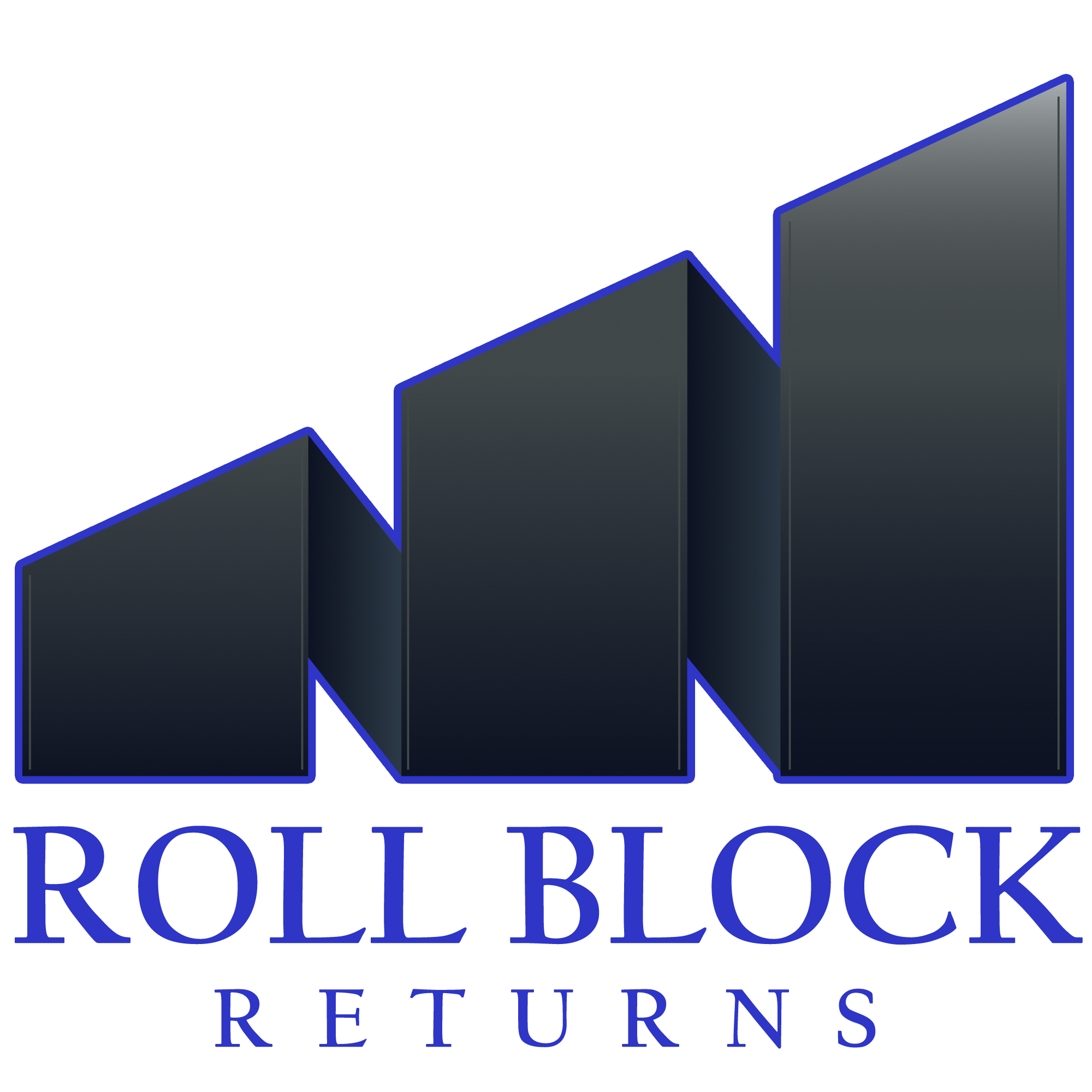 Roll Block